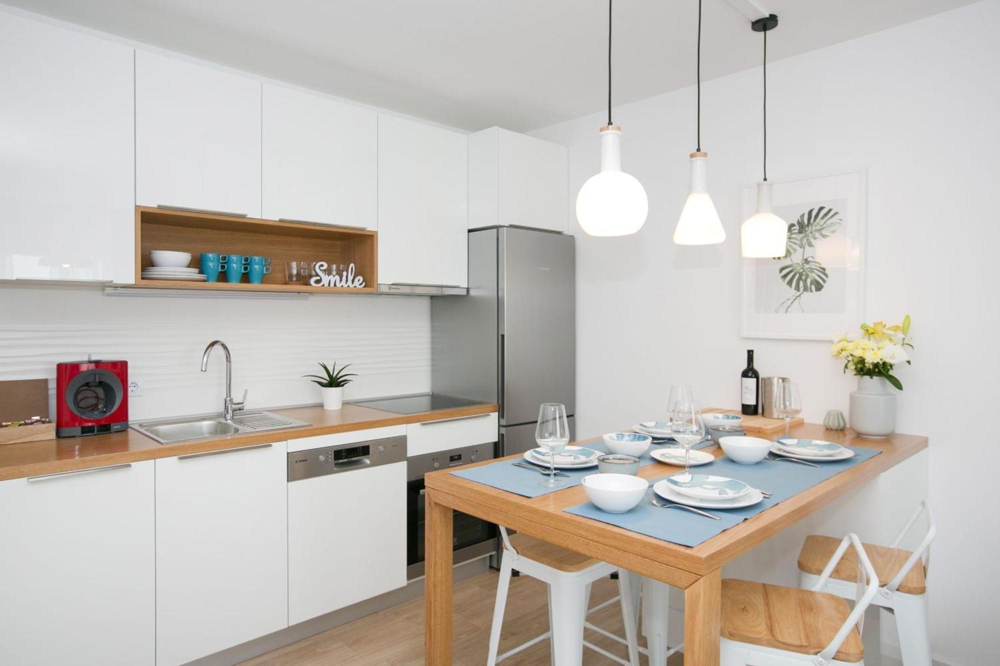 Villa Nono ポドストラナ 部屋 写真